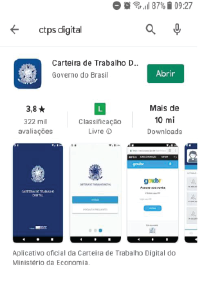 Asset-1 PASSO A PASSO PARA CONSULTAR INFORMES DE RENDIMENTOS DO BEM – BENEFÍCIO EMERGENCIAL DE MANUTENÇÃO DO EMPREGO