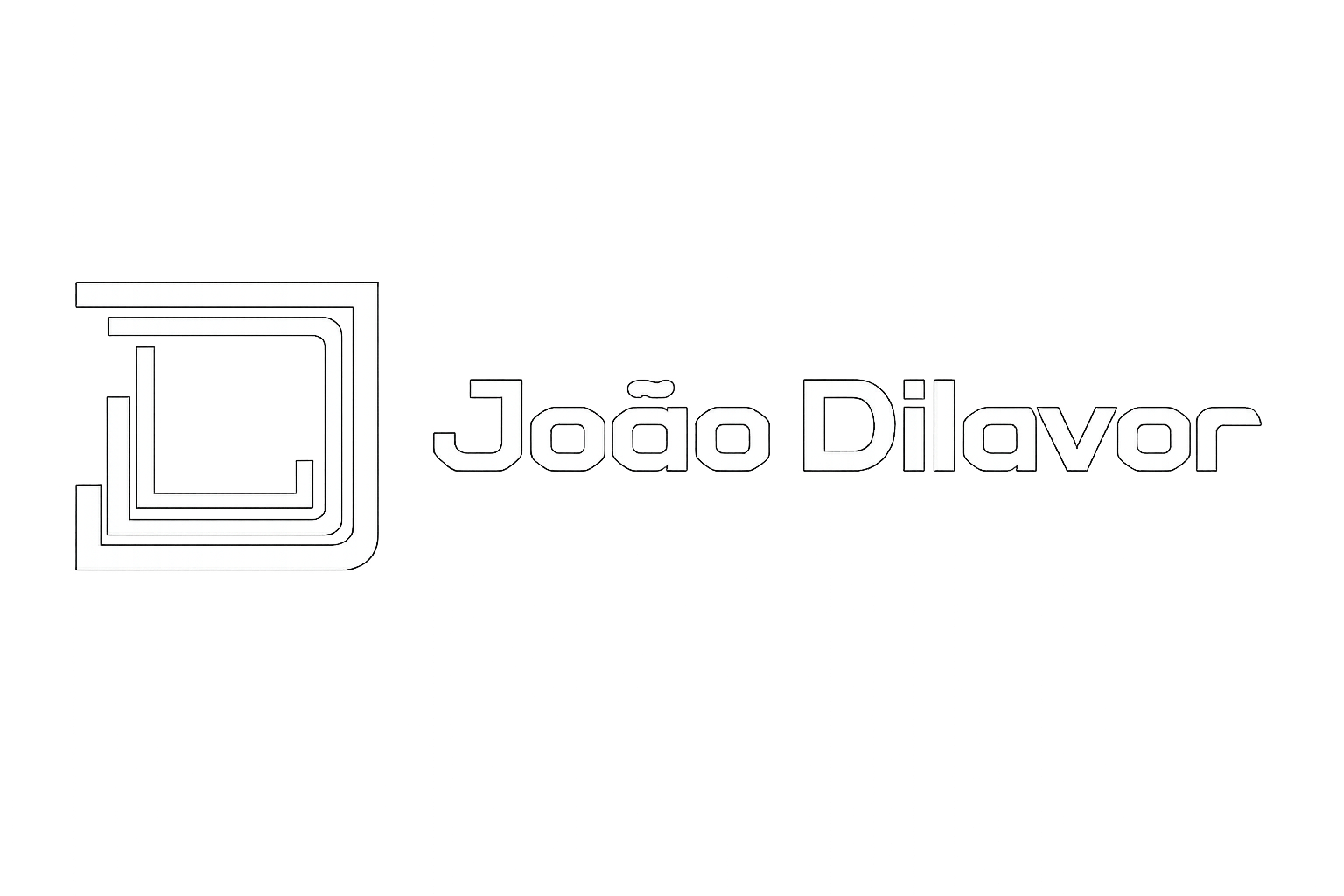 João Dilavor